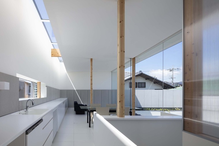 resize,w_760.jpg