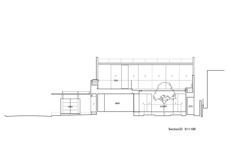 resize,w_760.jpg