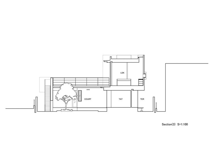 resize,w_760.jpg
