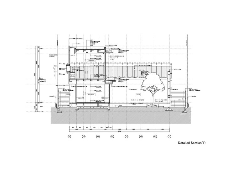 resize,w_760.jpg