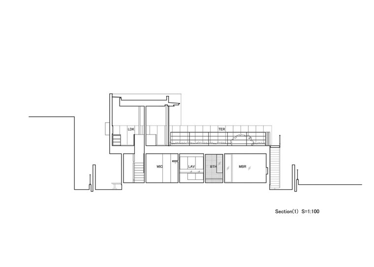 resize,w_760.jpg