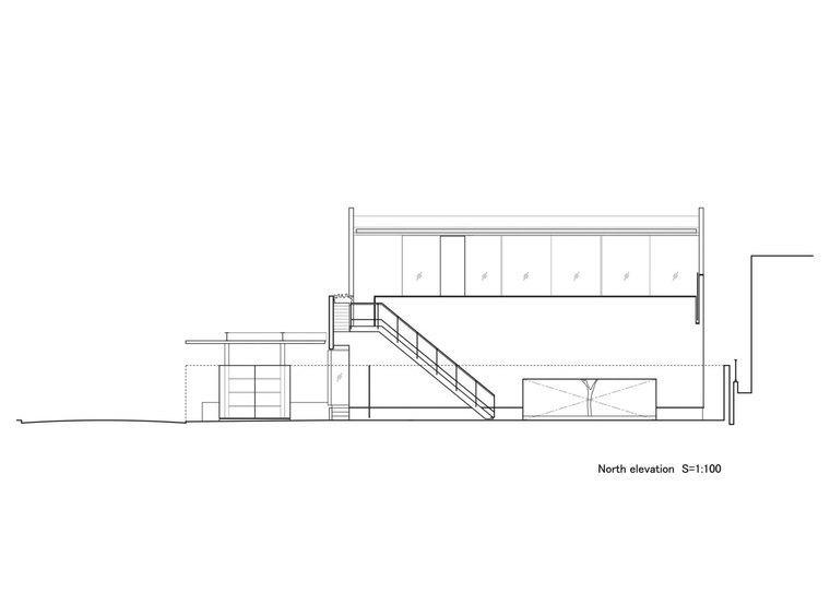 resize,w_760.jpg