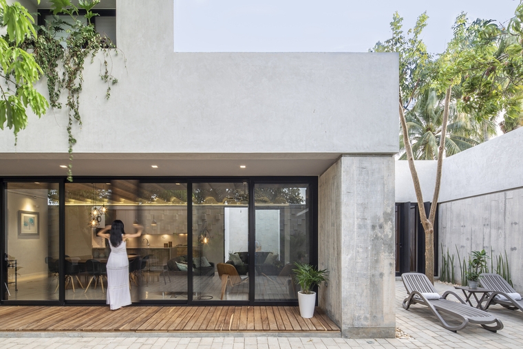 resize,w_760.jpg