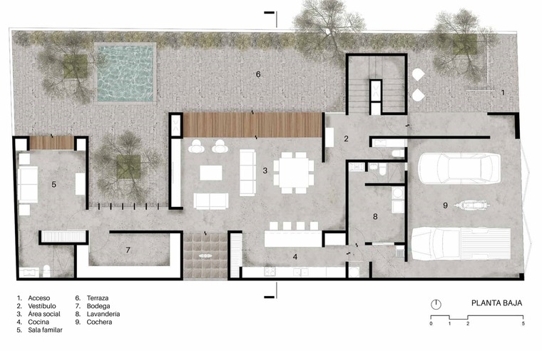 resize,w_760.jpg