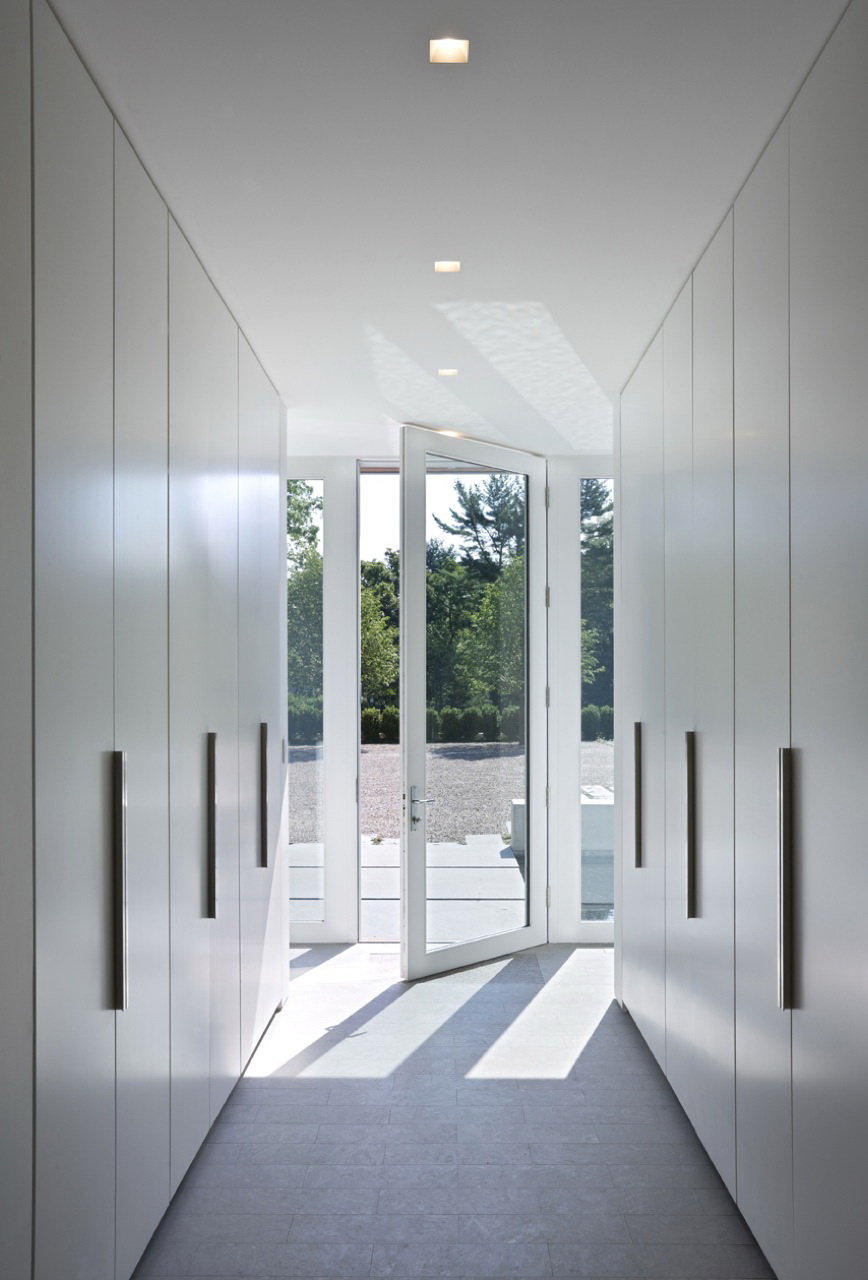 507077_15.jpg.jpg