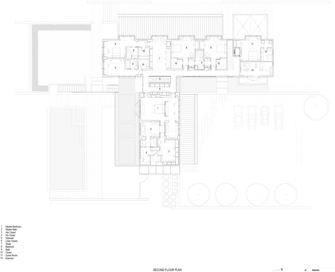 507089_27.jpg.jpg