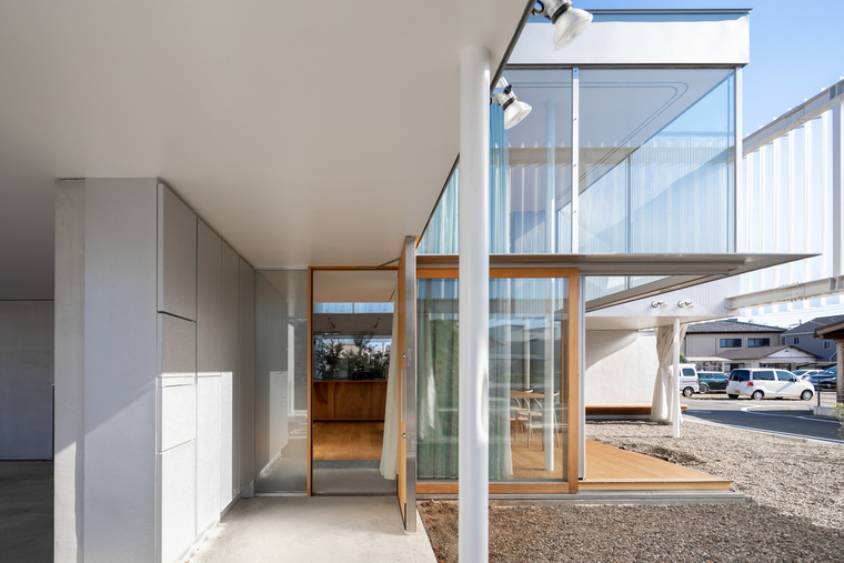 resize,w_760.jpg