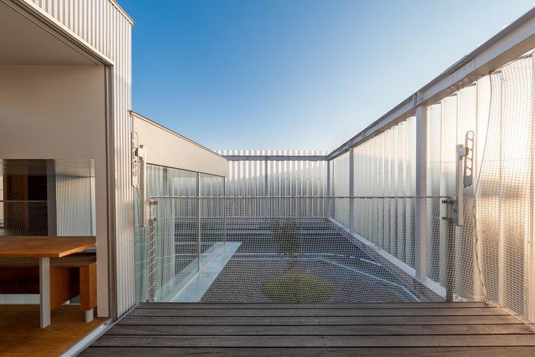 resize,w_760.jpg