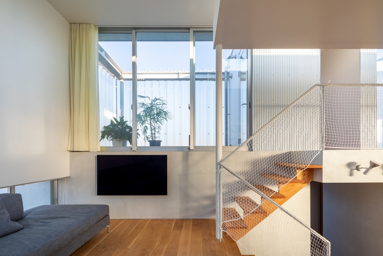 resize,w_760.jpg