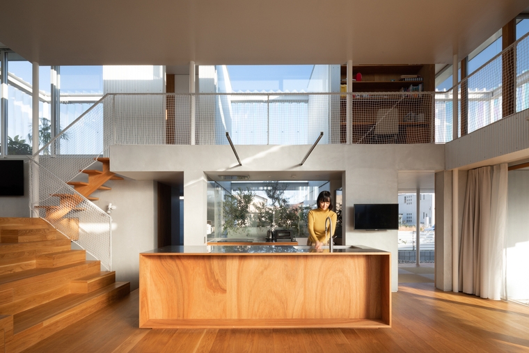 resize,w_760.jpg