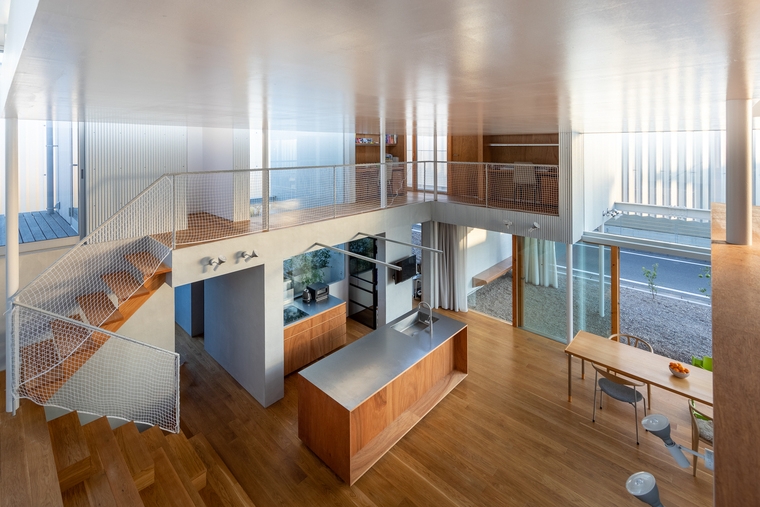 resize,w_760.jpg