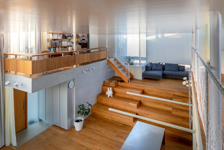 resize,w_760.jpg