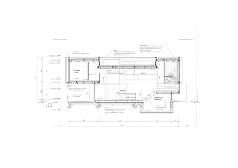 resize,w_760.jpg