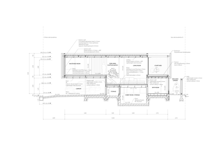 resize,w_760.jpg