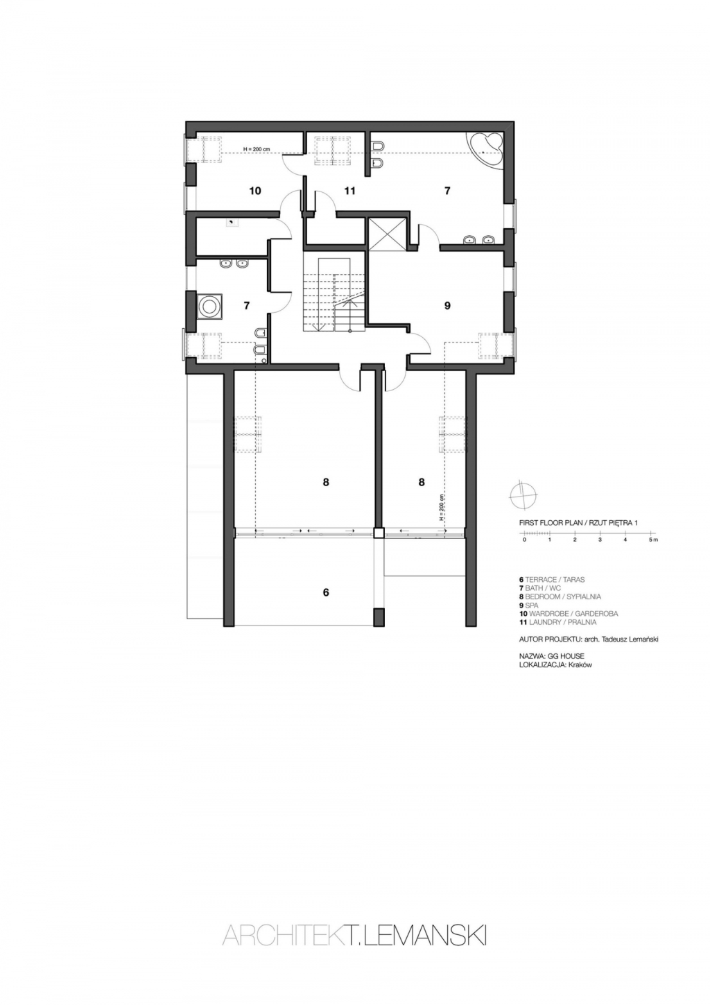 173804faxlb6fbjtjsg8cd.jpg.jpg