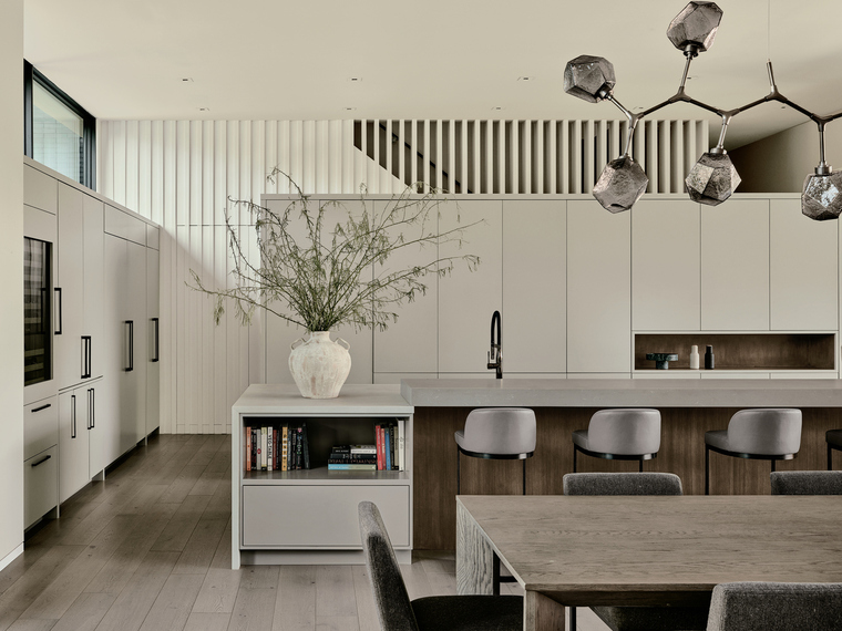 resize,w_760.jpg