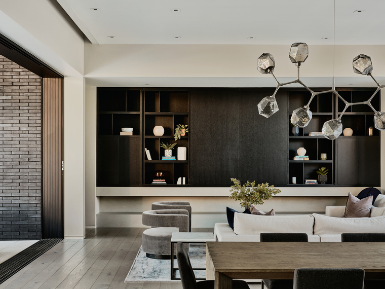 resize,w_760.jpg