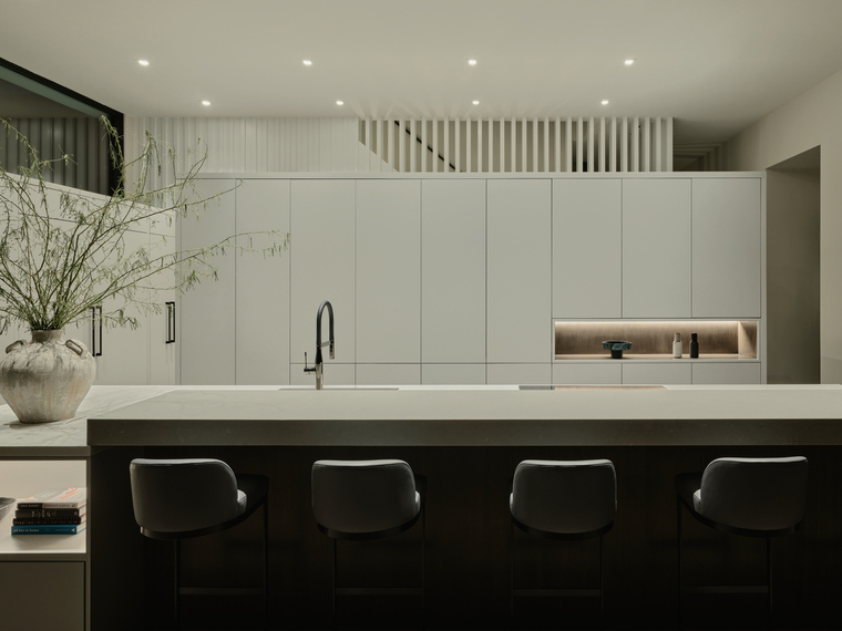 resize,w_760.jpg