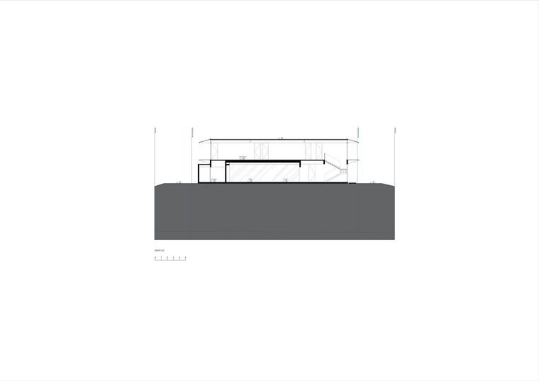 resize,w_760.jpg