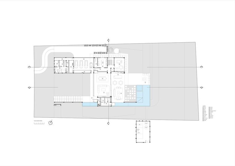 resize,w_760.jpg