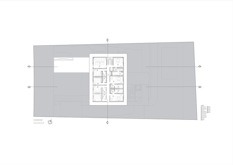 resize,w_760.jpg