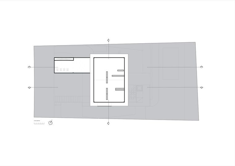 resize,w_760.jpg
