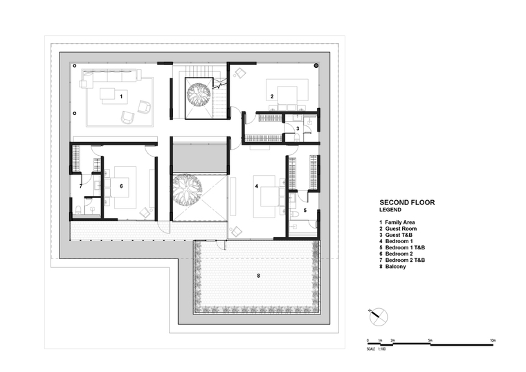 resize,w_760.jpg