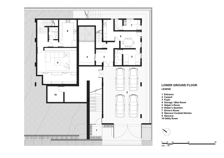 resize,w_760.jpg
