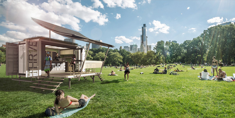 1429526tmmrkbnb1zojzqoy0.jpg.jpg