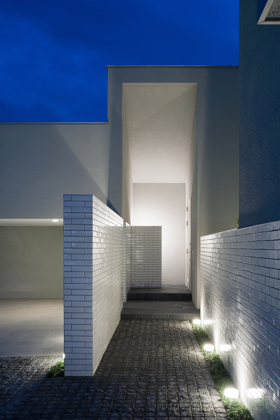 T1IXEgBmdv1RCvBVdK.jpg.jpg