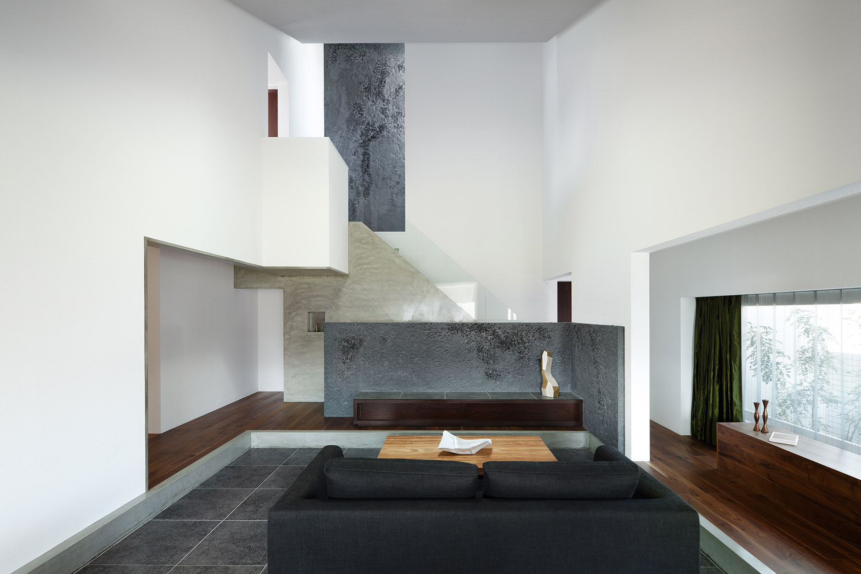 T1jyWgB7Dv1RCvBVdK.jpg.jpg