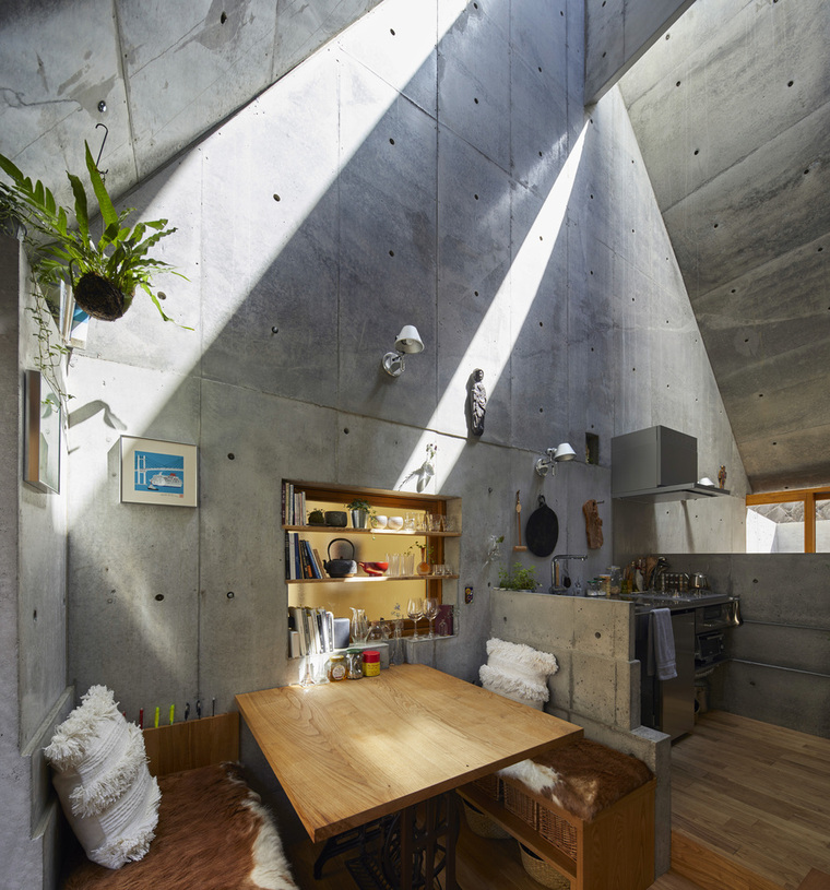 resize,w_760.jpg
