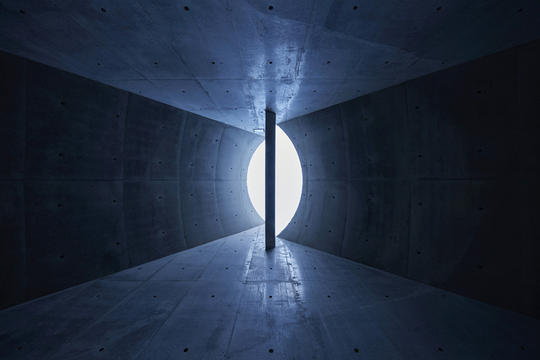 resize,w_760.jpg