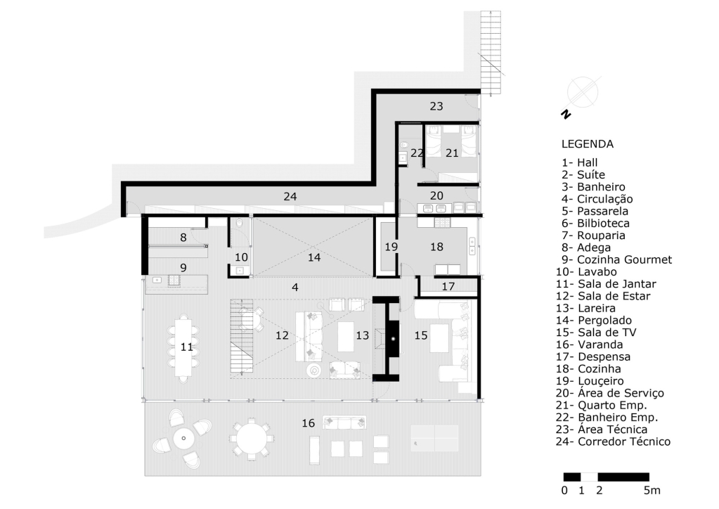 092804ixikomjp9wtqaprjku.jpg.jpg