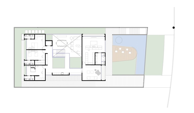 resize,w_760.jpg