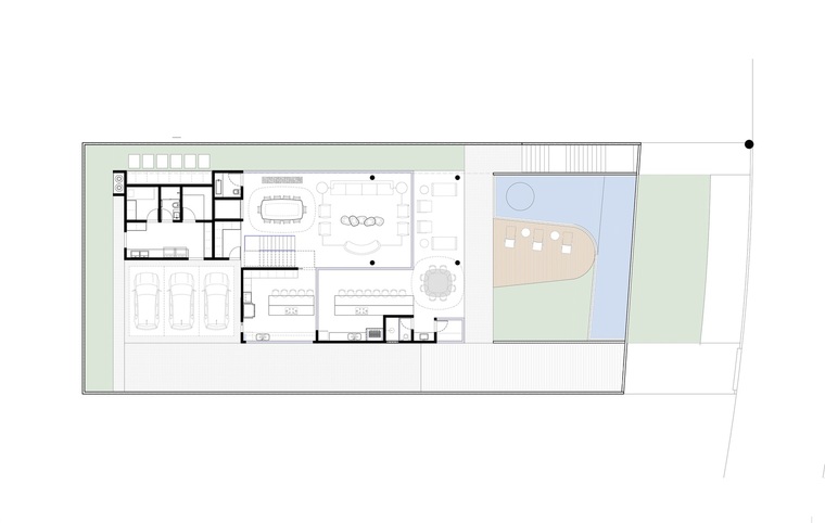 resize,w_760.jpg