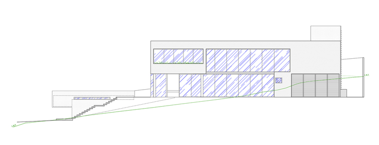 resize,w_760.jpg