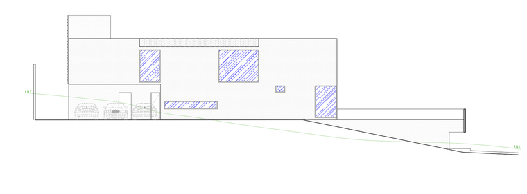 resize,w_760.jpg