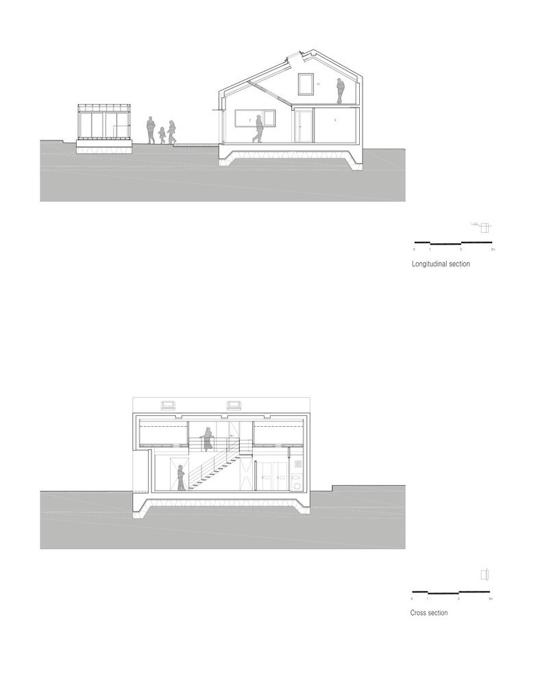 T1Cdx_BK_v1RCvBVdK.jpg.jpg