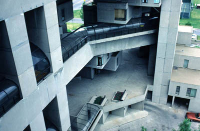 118587_5.jpg.jpg