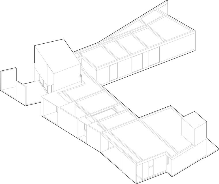resize,w_760.jpg