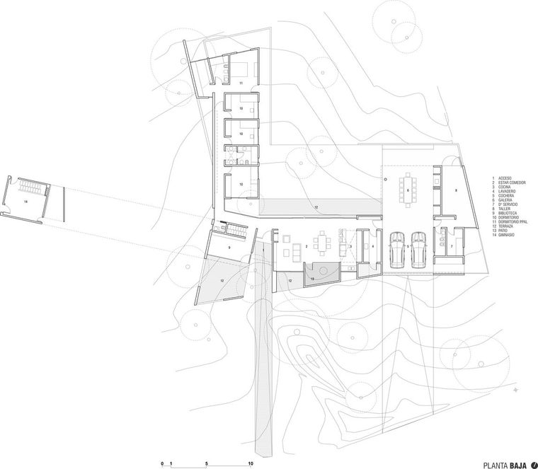 resize,w_760.jpg