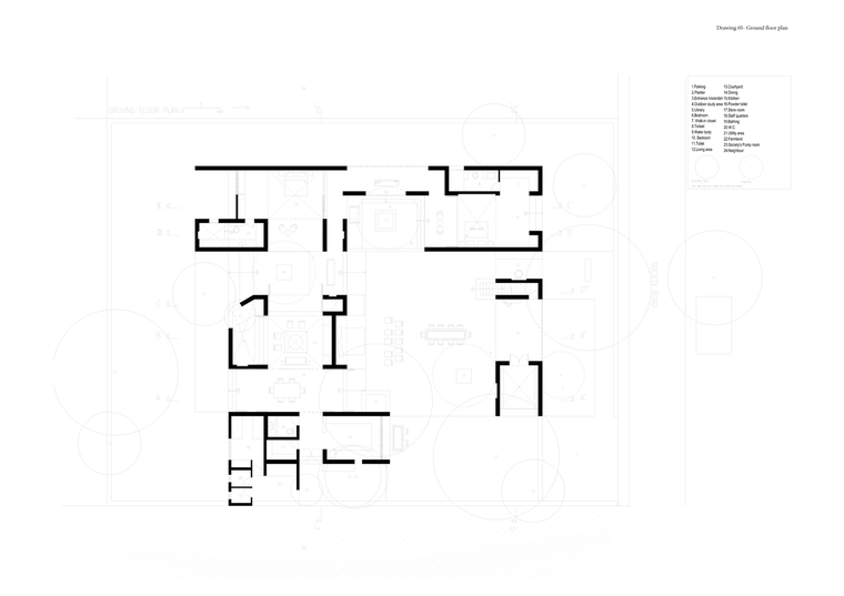 resize,w_760.jpg