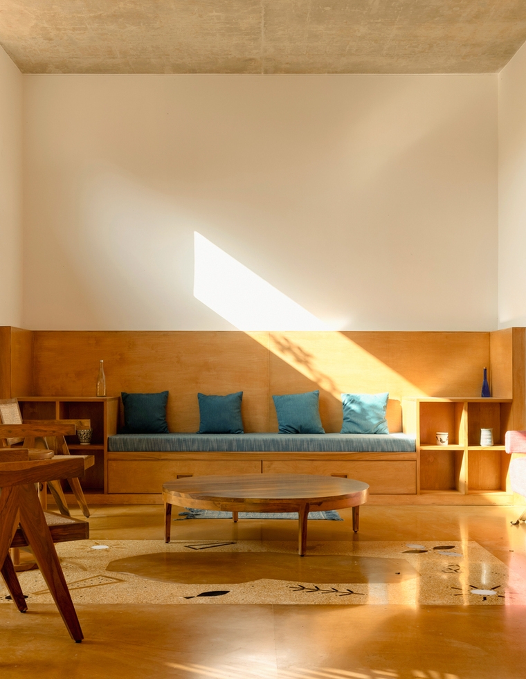 resize,w_760.jpg