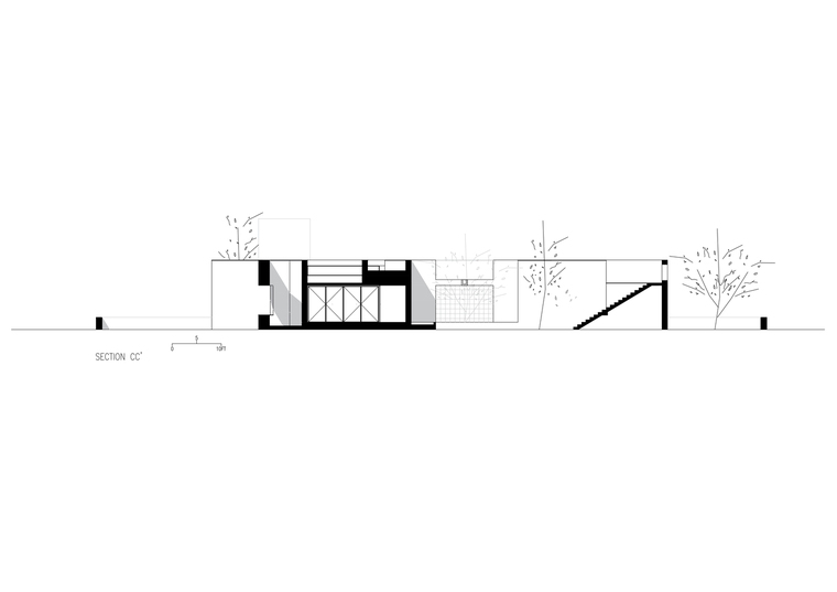 resize,w_760.jpg
