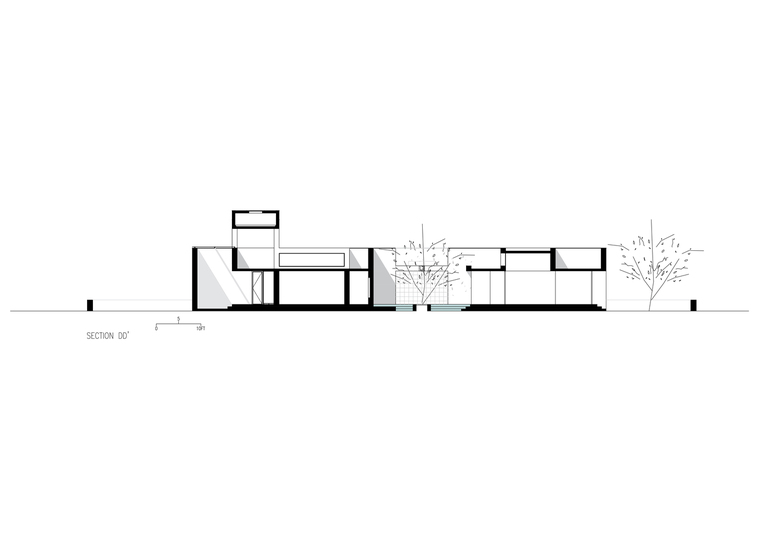 resize,w_760.jpg