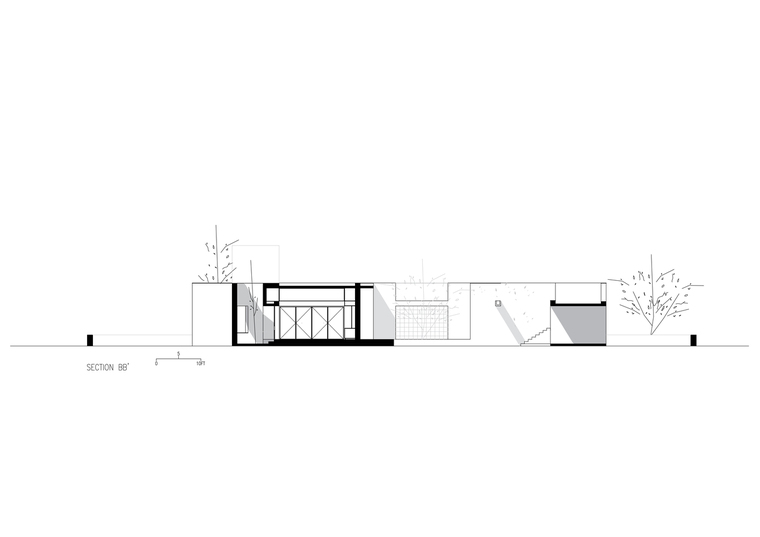 resize,w_760.jpg