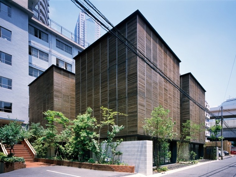 resize,w_760.jpg