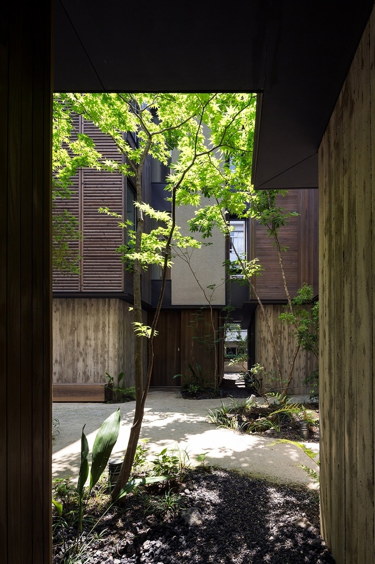resize,w_760.jpg