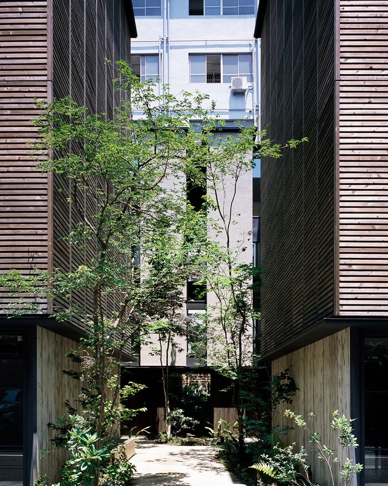 resize,w_760.jpg